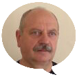 Jozef Riapoš jozef-riapos