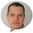 Marián Riapoš marian-riapos